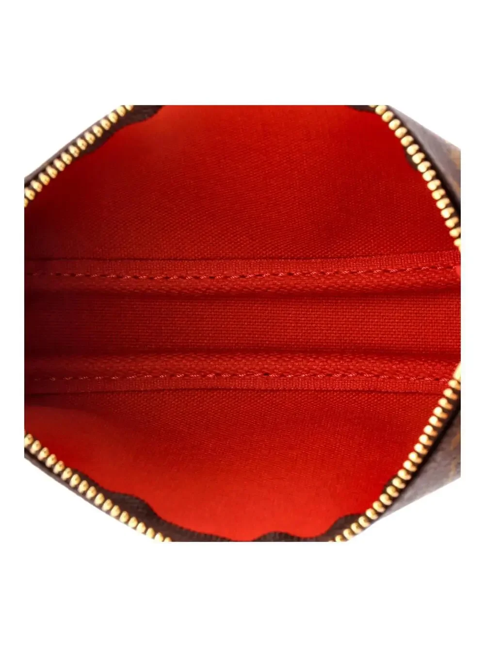 Louis Vuitton Pochette Accessoires #294602L83B